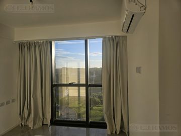 DTO 2  amb a ESTRENAR. BRICKELL TIGRE