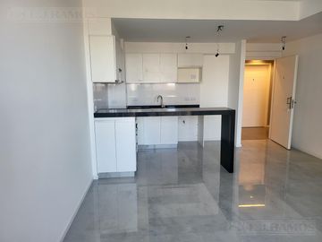 DTO 2  amb a ESTRENAR. BRICKELL TIGRE
