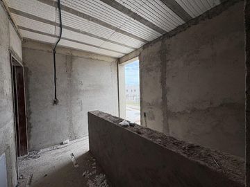 VENTA DE DUPLEX EN POZO, BARRIO CINCO SOLES PLOTTIER