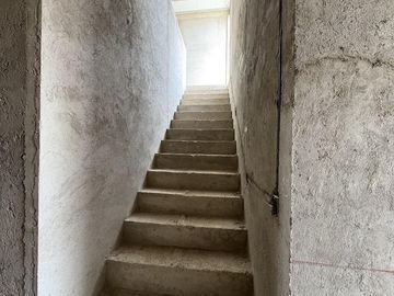 VENTA DE DUPLEX EN POZO, BARRIO CINCO SOLES PLOTTIER