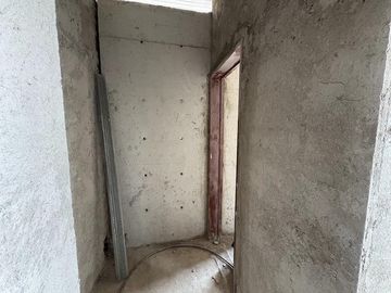 VENTA DE DUPLEX EN POZO, BARRIO CINCO SOLES PLOTTIER