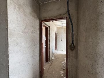 VENTA DE DUPLEX EN POZO, BARRIO CINCO SOLES PLOTTIER