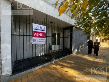 Casa en Capital
