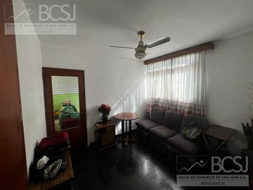 Casa en Capital
