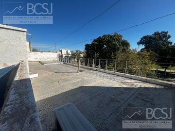 Casa en Capital