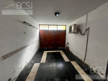 Casa en Capital