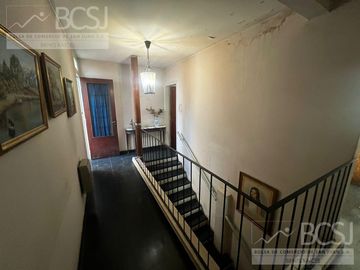 Casa en Capital