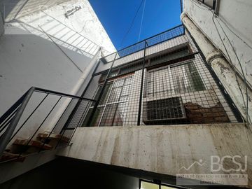 Casa en Capital