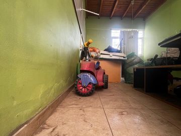 Casa en Capital