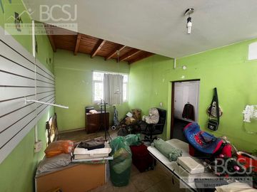Casa en Capital