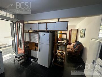 Casa en Capital