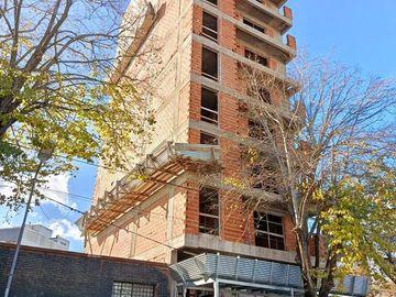 Departamento en venta un dormitorio, La Plata