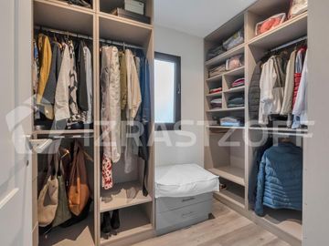 Casa en  Las Liebres  4 dormitorios