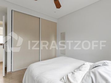 Casa en  Las Liebres  4 dormitorios