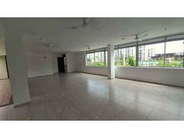 Venta de apartamento en Guacamaya