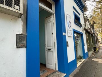 VENTA - CASA   LOCAL - 3 de febrero 160 - San Pedro - IDEAL PARA EMPRENDIMIENTO