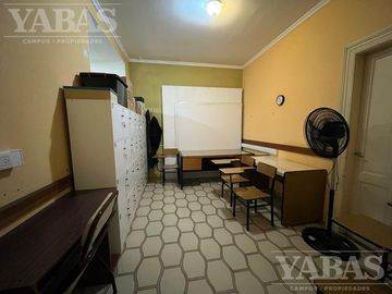 VENTA - CASA   LOCAL - 3 de febrero 160 - San Pedro - IDEAL PARA EMPRENDIMIENTO