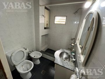 VENTA - CASA   LOCAL - 3 de febrero 160 - San Pedro - IDEAL PARA EMPRENDIMIENTO