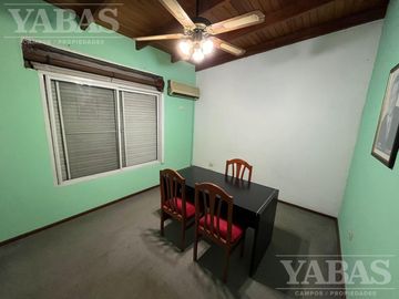 VENTA - CASA   LOCAL - 3 de febrero 160 - San Pedro - IDEAL PARA EMPRENDIMIENTO
