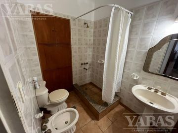 VENTA - CASA   LOCAL - 3 de febrero 160 - San Pedro - IDEAL PARA EMPRENDIMIENTO
