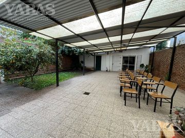 VENTA - CASA   LOCAL - 3 de febrero 160 - San Pedro - IDEAL PARA EMPRENDIMIENTO