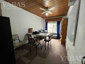 VENTA - CASA   LOCAL - 3 de febrero 160 - San Pedro - IDEAL PARA EMPRENDIMIENTO