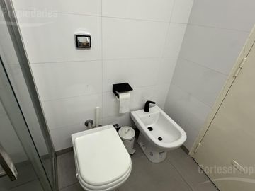 Departamento en  venta
