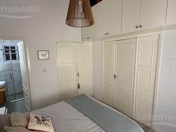 Departamento en  venta