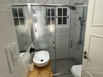 Departamento en  venta