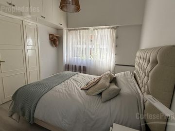 Departamento en  venta