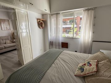 Departamento en  venta