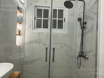 Departamento en  venta