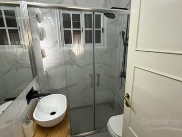 Departamento en  venta