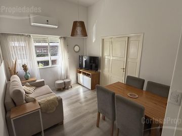 Departamento en  venta
