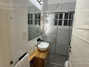 Departamento en  venta