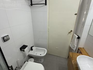 Departamento en  venta