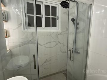 Departamento en  venta