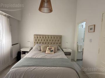 Departamento en  venta