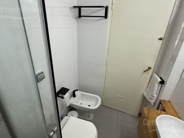Departamento en  venta