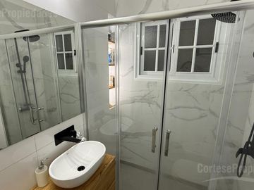 Departamento en  venta