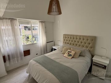 Departamento en  venta