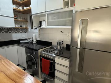 Departamento en  venta
