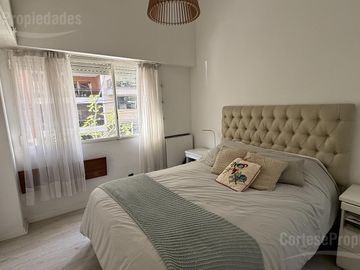 Departamento en  venta