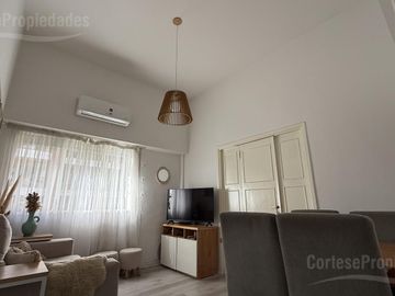 Departamento en  venta