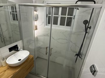 Departamento en  venta
