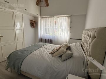 Departamento en  venta
