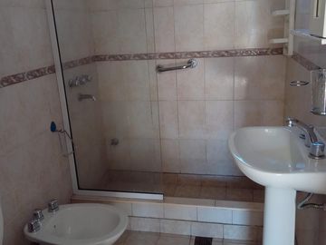 Complejo de Cabañas