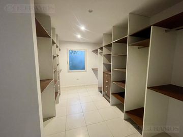 APTA CREDITO. LOTE INTERNO.