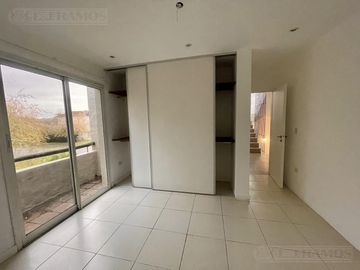 APTA CREDITO. LOTE INTERNO.