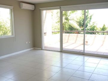 APTA CREDITO. LOTE INTERNO.